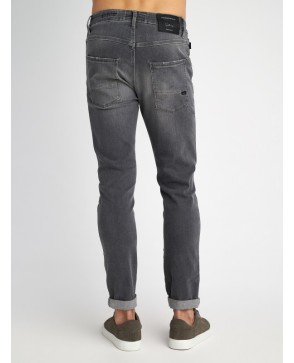 STAFF JEANS Sapphire Τζιν...